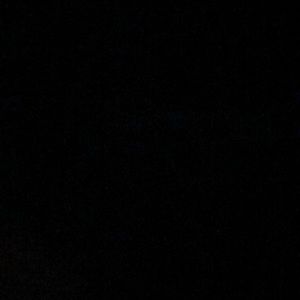 Meet your Posher, Joanna